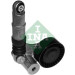 Spannarm, Keilrippenriemen | 534 0257 10 Spannarm, Keilrippenriemen | 534 0257 10