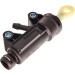 810601 Geberzylinder, Kupplung