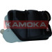 KAMOKA Ausgleichsbehälter, Kühlmittel 7720041
