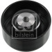 Febi Bilstein Umlenk- / Führungsrolle, Zahnriemen 27819 Febi Bilstein Umlenk- / Führungsrolle, Zahnriemen 27819