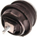 Lagerung, Bmw E39 Le Motor | 76-0231 Lagerung, Bmw E39 Le Motor | 76-0231