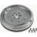 SACHS Schwungrad | 2294 001 091 SACHS Schwungrad | 2294 001 091