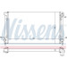 Wasserkühler PKW | VW Passat III | 651741 Wasserkühler PKW | VW Passat III | 651741