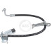 A.B.S. Bremsschlauch SL 1775