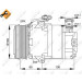 NRF Kompressor 32083 EASY FIT