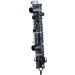 Kühler, Motorkühlung | 58355 Kühler, Motorkühlung | 58355