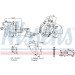 Nissens Turbo MITSUBISHI,NISSAN,OPEL,RENAULT FACTORY NEW 93093