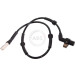 A.B.S. ABS Sensor 30089