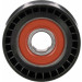 Umlenk-/Führungsrolle, Keilrippenriemen | T36539 Umlenk-/Führungsrolle, Keilrippenriemen | T36539