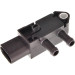 708048 Sensor, Abgasdruck 708048 Sensor, Abgasdruck
