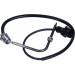 Sensor, Abgastemperatur | TS30113 Sensor, Abgastemperatur | TS30113