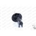 SENSA-TRAC-Stoßdämpfer VA | CHRYSLER Voyager (RG) 00 | 71572 SENSA-TRAC-Stoßdämpfer VA | CHRYSLER Voyager (RG) 00 | 71572