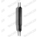 MONROE Lenkungsdämpfer | R3256 MONROE Lenkungsdämpfer | R3256
