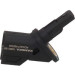1060186 Sensor, Raddrehzahl