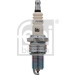 FEBI BILSTEIN Zündkerze 13450 Super