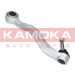 KAMOKA Lenker, Radaufhängung 9050073