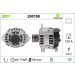 VALEO Generator 200180 VALEO CORE-FLEX