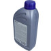 Meyle ATF 9G-Plus 1Liter | Getriebeöl | 140194000 Meyle ATF 9G-Plus 1Liter | Getriebeöl | 140194000