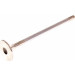 Auslassventil | R6820/RCR Auslassventil | R6820/RCR