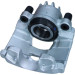 Bremssattel | 82-1372 Bremssattel | 82-1372