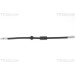 Bremsschlauch | 815010123 Bremsschlauch | 815010123