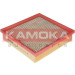 KAMOKA Luftfilter KAMOKA Luftfilter