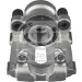 FEBI BILSTEIN Bremssattel | 178156 FEBI BILSTEIN Bremssattel | 178156