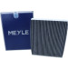 Filter, Innenraumluft | 37-12 320 0022 Filter, Innenraumluft | 37-12 320 0022