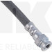 Bremsschlauch | 853703 Bremsschlauch | 853703