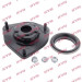Lager - Radaufhängung. Hyundai P. Coupe 1,6/2,0/2,7 08/01-08/09 Le/Pr Suspension Mounting Kit SM5661