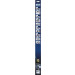 VALEO Scheibenwischer | 577996 VALEO Scheibenwischer | 577996