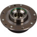 Nockenwellenrad Volvo S80 99-06, C70 00-05, V70 99-00, S60 01-09 | 1275362 Nockenwellenrad Volvo S80 99-06, C70 00-05, V70 99-00, S60 01-09 | 1275362