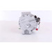 Kompressor PKW | Toyota RAV 4 IV 2.5i 12 | 890804 Kompressor PKW | Toyota RAV 4 IV 2.5i 12 | 890804