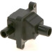 Kerzenschaftsp.m.EFT | ALFA GTV 2.0 T.S 16V 95 | 1227030059 Kerzenschaftsp.m.EFT | ALFA GTV 2.0 T.S 16V 95 | 1227030059