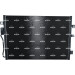 Kondensator, Klimaanlage EASY FIT 350087