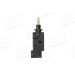 Bremslichtschalter | MERCEDES CLS, W211 02-11 | 55010