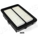 Luftfilter | FA-465S Luftfilter | FA-465S
