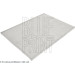 Innenraumfilter Toyota Iq 09 | ADT32525 Innenraumfilter Toyota Iq 09 | ADT32525