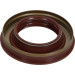 Wellendichtring Kurbelwelle | MERCEDES | 81-17328-20 Wellendichtring Kurbelwelle | MERCEDES | 81-17328-20