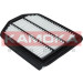 KAMOKA Luftfilter F232901