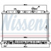 Wasserkühler PKW | KIA RIO 1.4i-1.6i 05 | 66687 Wasserkühler PKW | KIA RIO 1.4i-1.6i 05 | 66687