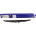 Wischerblatt Volvo T. V50 04 | 30747761 Wischerblatt Volvo T. V50 04 | 30747761