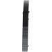 Steuerriemen | AUDI,SEAT,SKODA,VW | 1987949682 Steuerriemen | AUDI,SEAT,SKODA,VW | 1987949682