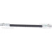 Bremsschlauch | 815011232 Bremsschlauch | 815011232