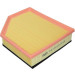 KAMOKA Luftfilter | F249601 KAMOKA Luftfilter | F249601