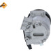 Kompressor, Klimaanlage | 32781 Kompressor, Klimaanlage | 32781