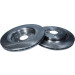 Maxgear Bremsscheibe Volvo T. S70/S80/S60/V60/V70/Xc70 08- Ham Elektr | 19-2470 Maxgear Bremsscheibe Volvo T. S70/S80/S60/V60/V70/Xc70 08- Ham Elektr | 19-2470