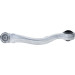 25942 01 Lenker, Radaufhängung 25942 01 Lenker, Radaufhängung