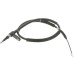Handbremsseil re | ALFA 147 01 | 1987477554 Handbremsseil re | ALFA 147 01 | 1987477554
