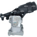 Ölkühler, Motor“L | 31350 Ölkühler, Motor“L | 31350
